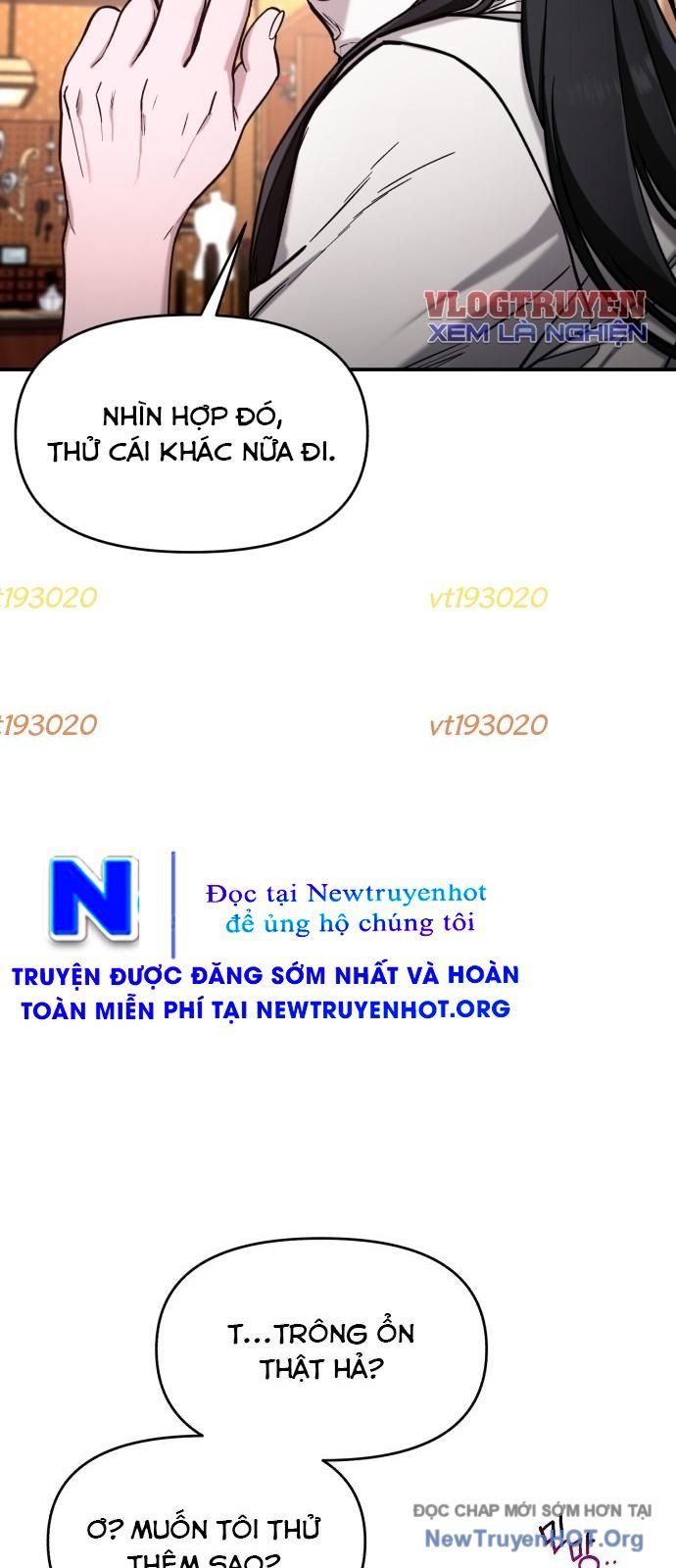 Mẹ Nào Con Nấy - Chapter 80 - Page 24