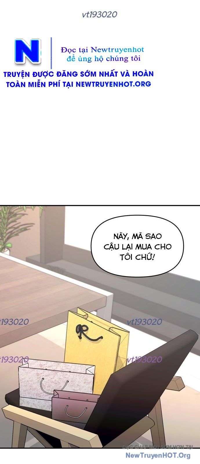 Mẹ Nào Con Nấy - Chapter 80 - Page 28