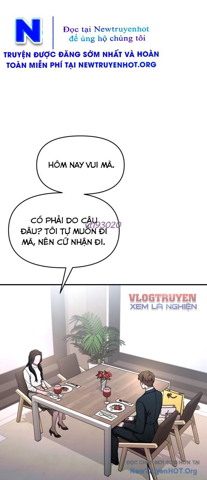 Mẹ Nào Con Nấy - Chapter 80 - Page 29