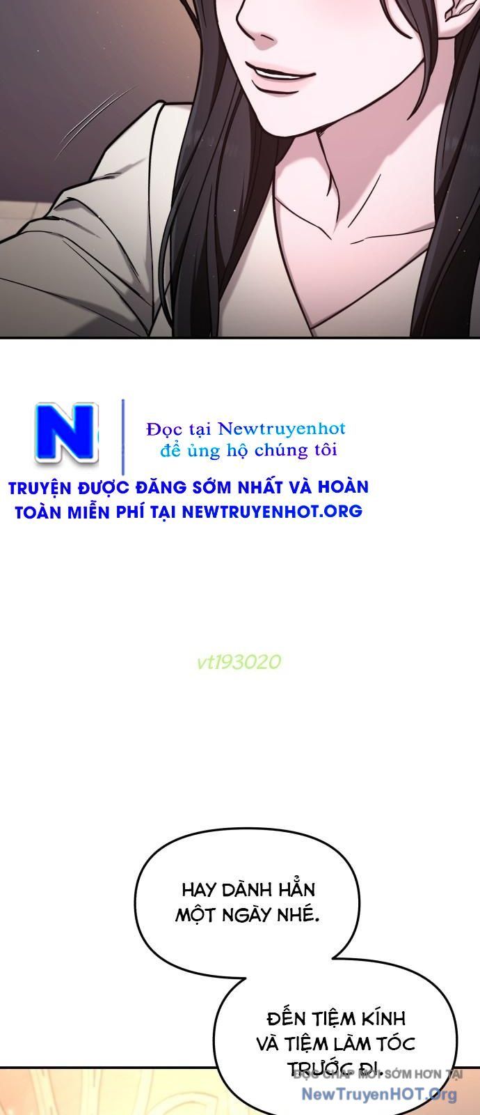 Mẹ Nào Con Nấy - Chapter 80 - Page 3