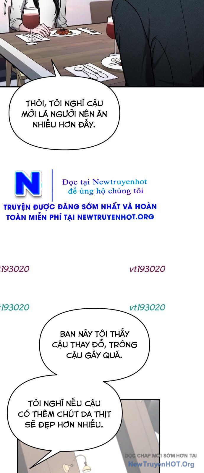 Mẹ Nào Con Nấy - Chapter 80 - Page 31