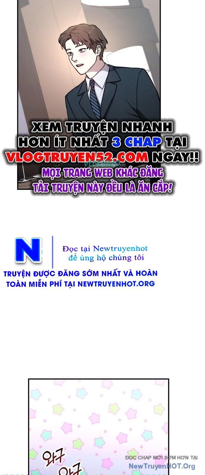 Mẹ Nào Con Nấy - Chapter 80 - Page 32