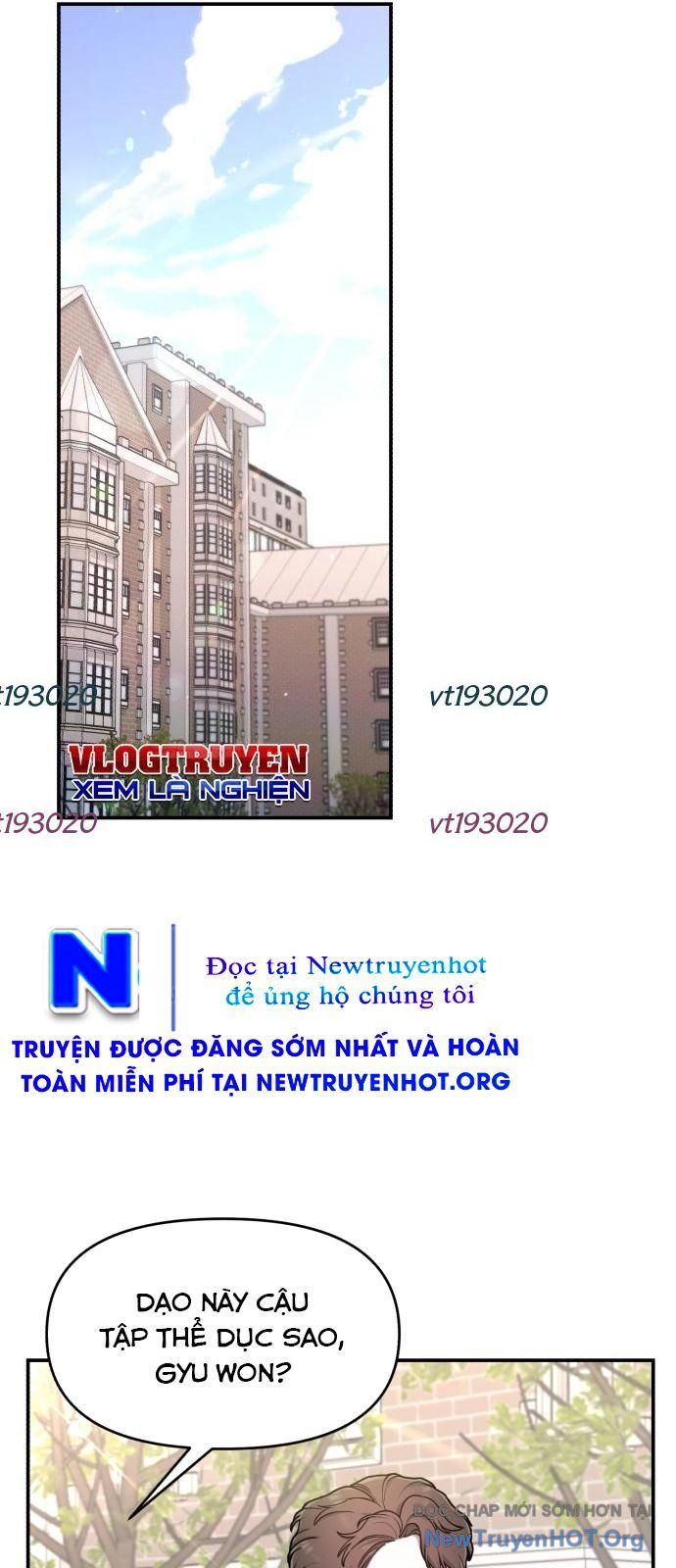 Mẹ Nào Con Nấy - Chapter 80 - Page 34