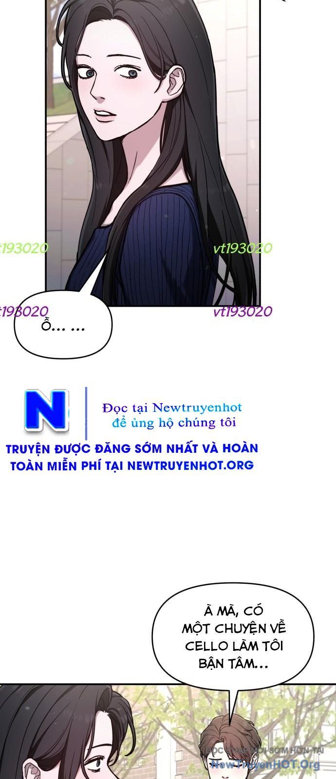 Mẹ Nào Con Nấy - Chapter 80 - Page 37