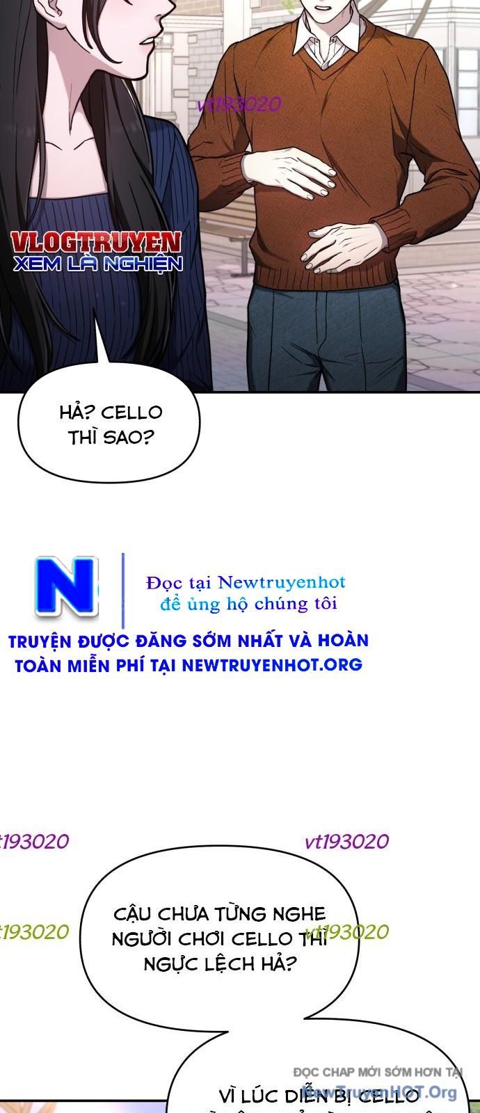 Mẹ Nào Con Nấy - Chapter 80 - Page 38