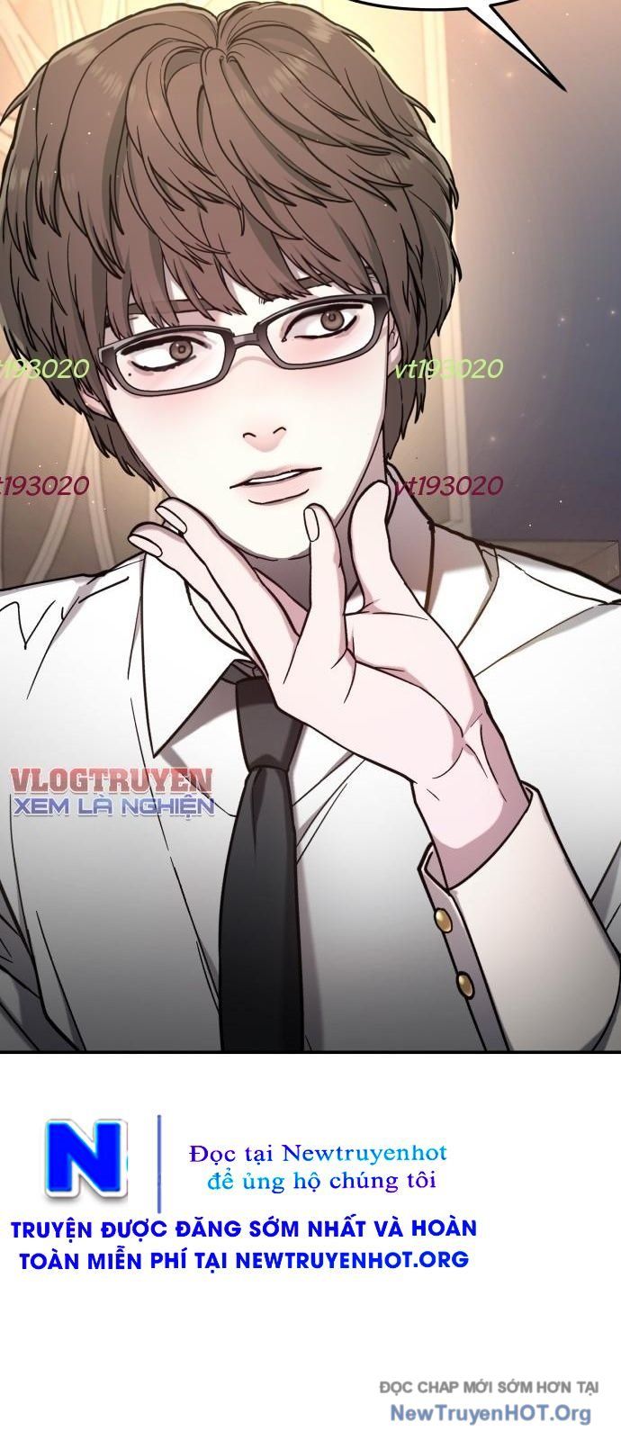 Mẹ Nào Con Nấy - Chapter 80 - Page 4