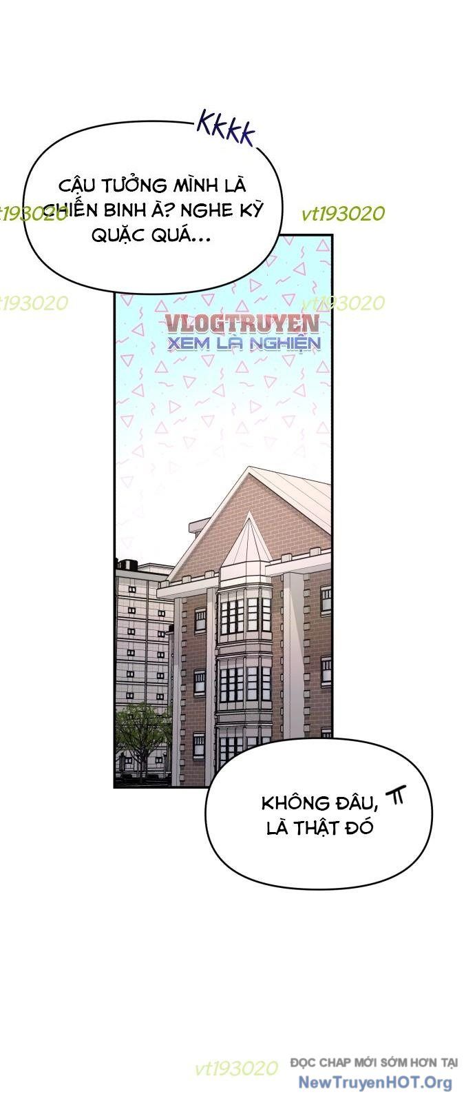 Mẹ Nào Con Nấy - Chapter 80 - Page 40