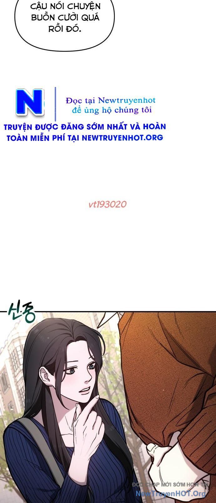 Mẹ Nào Con Nấy - Chapter 80 - Page 42