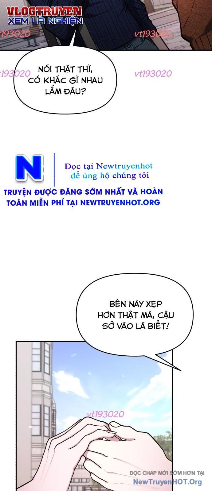 Mẹ Nào Con Nấy - Chapter 80 - Page 43