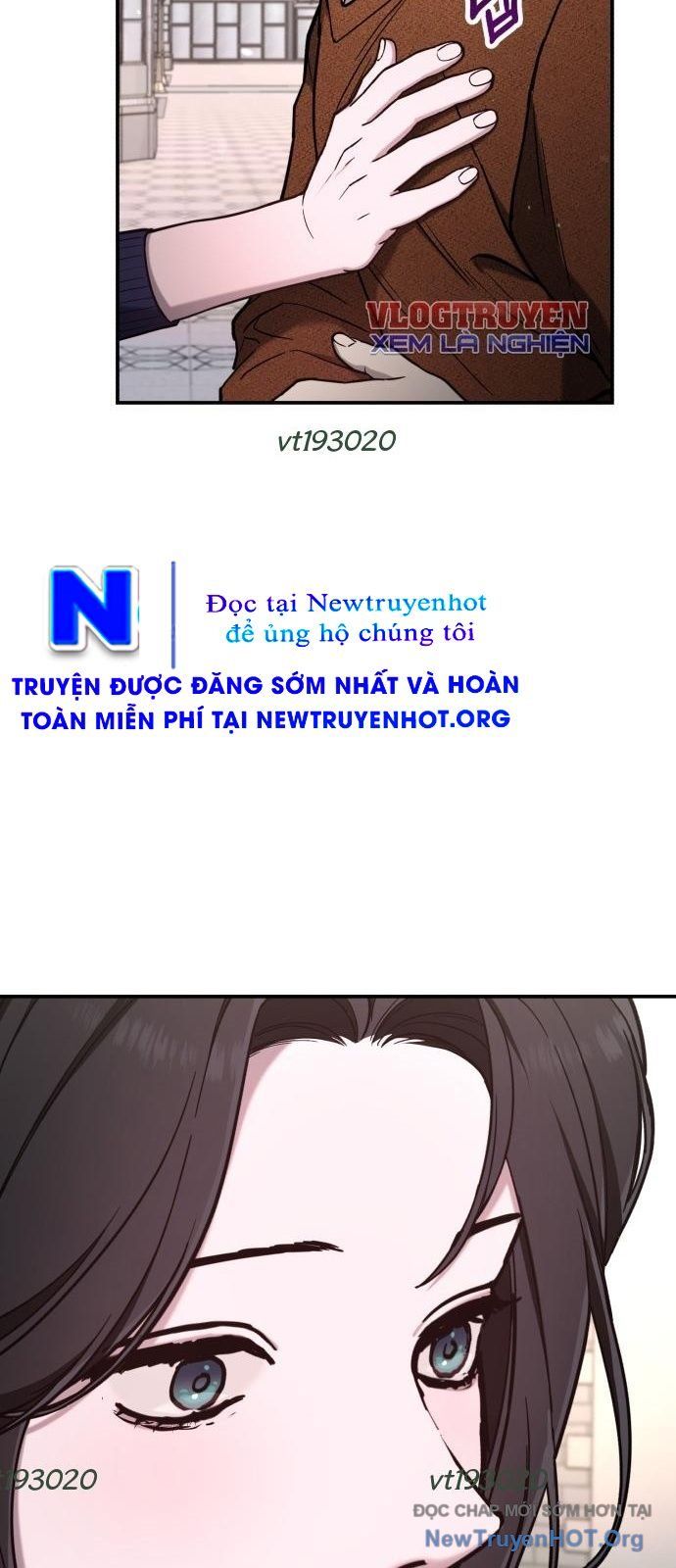 Mẹ Nào Con Nấy - Chapter 80 - Page 45