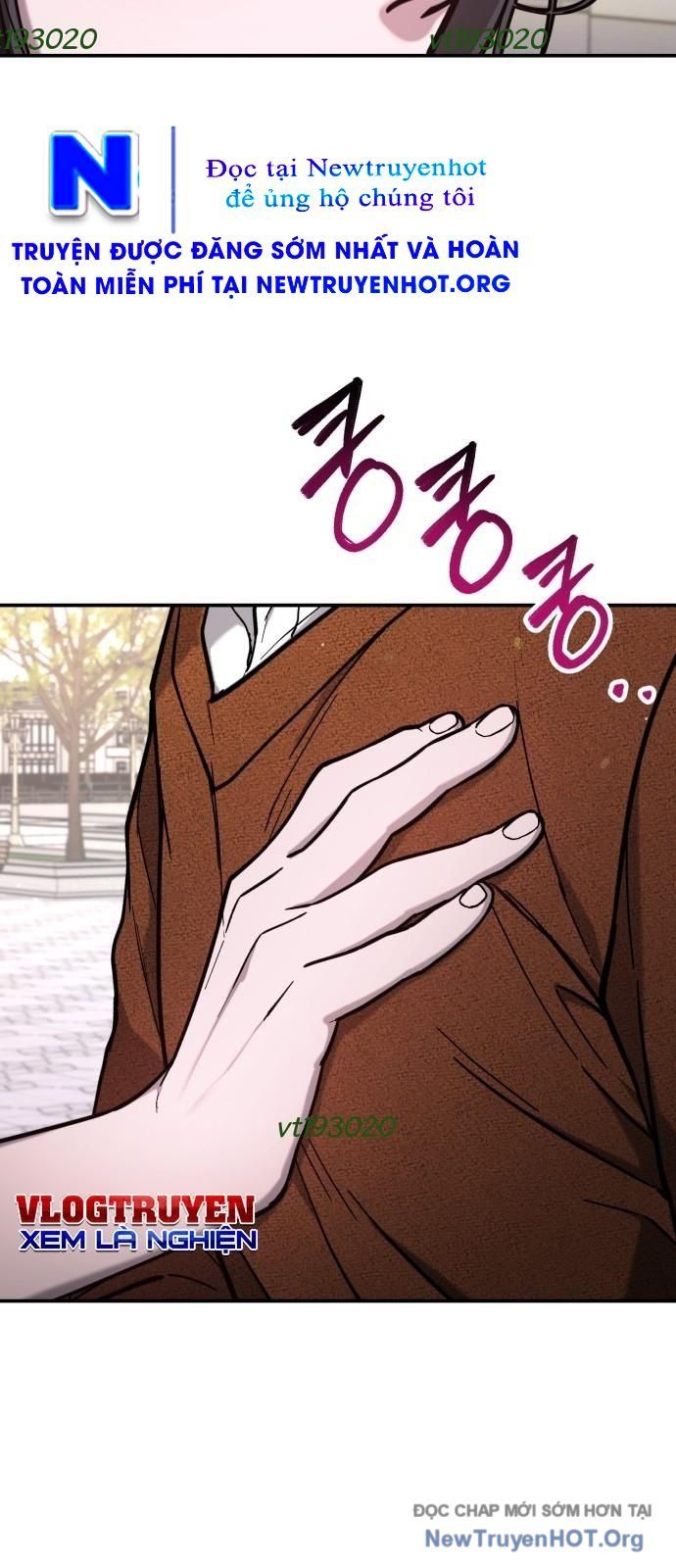 Mẹ Nào Con Nấy - Chapter 80 - Page 46