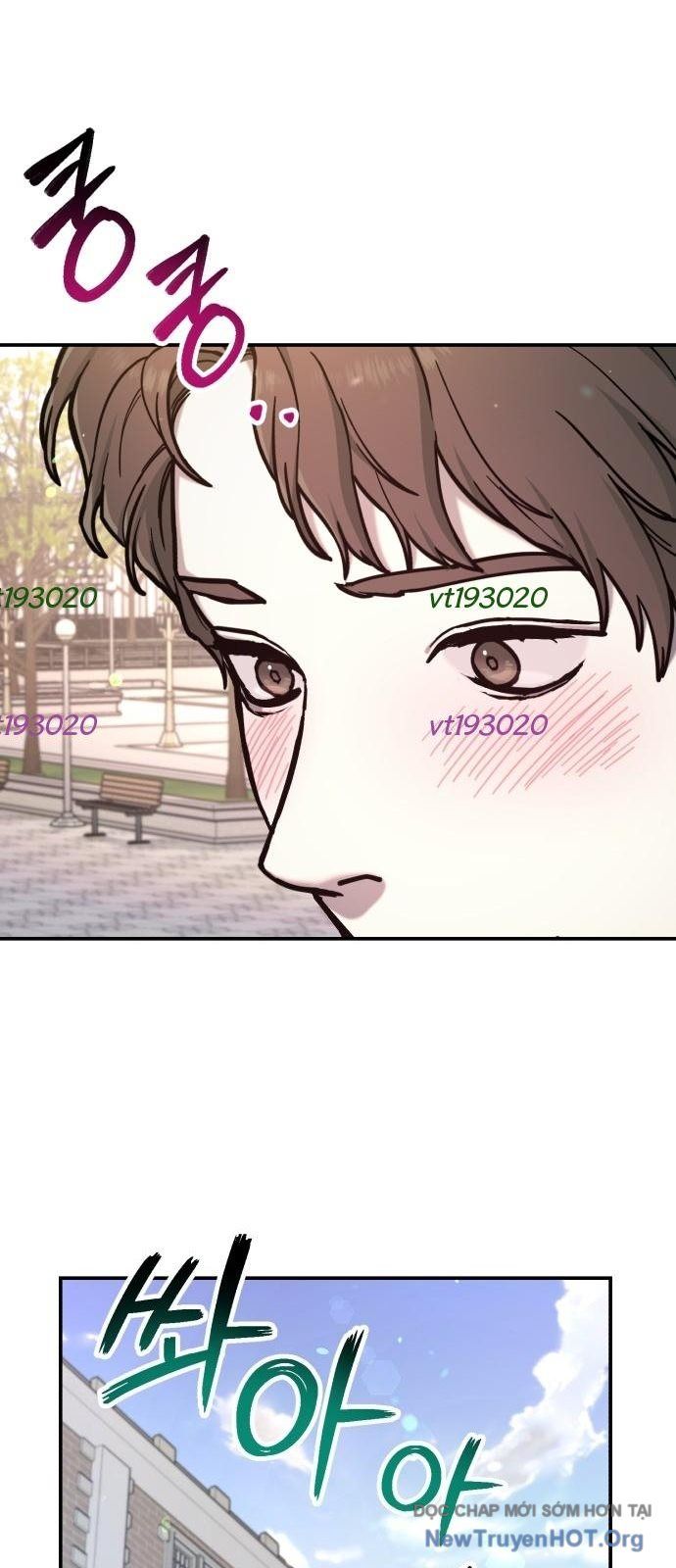 Mẹ Nào Con Nấy - Chapter 80 - Page 47