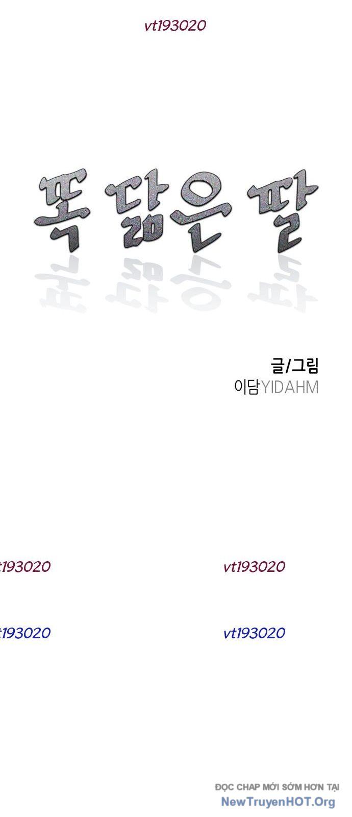 Mẹ Nào Con Nấy - Chapter 80 - Page 5