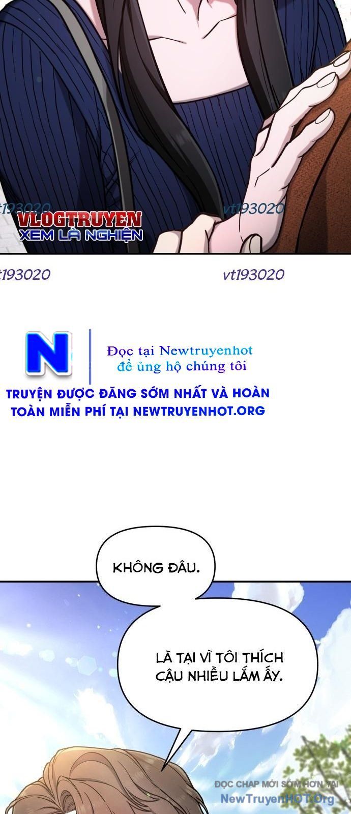 Mẹ Nào Con Nấy - Chapter 80 - Page 50