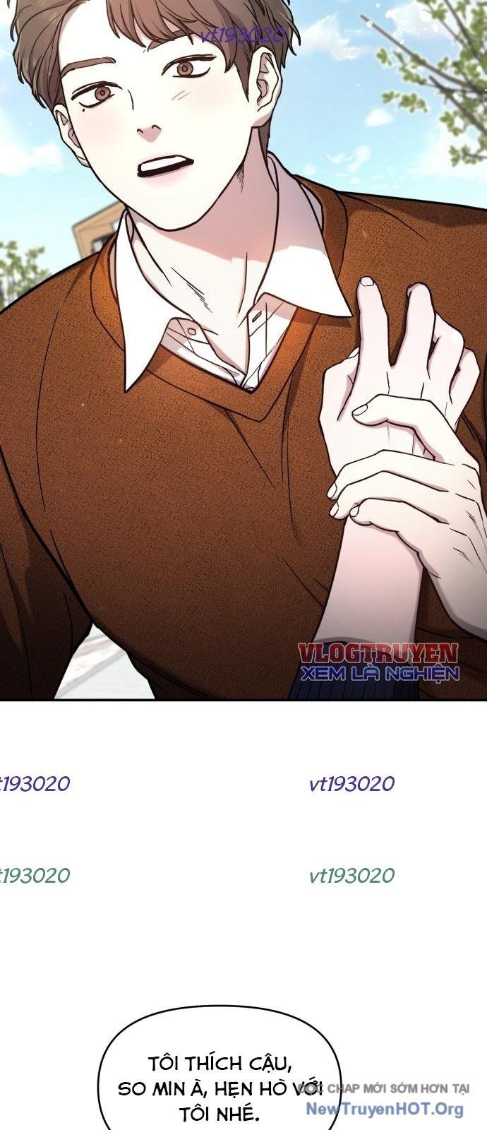 Mẹ Nào Con Nấy - Chapter 80 - Page 51