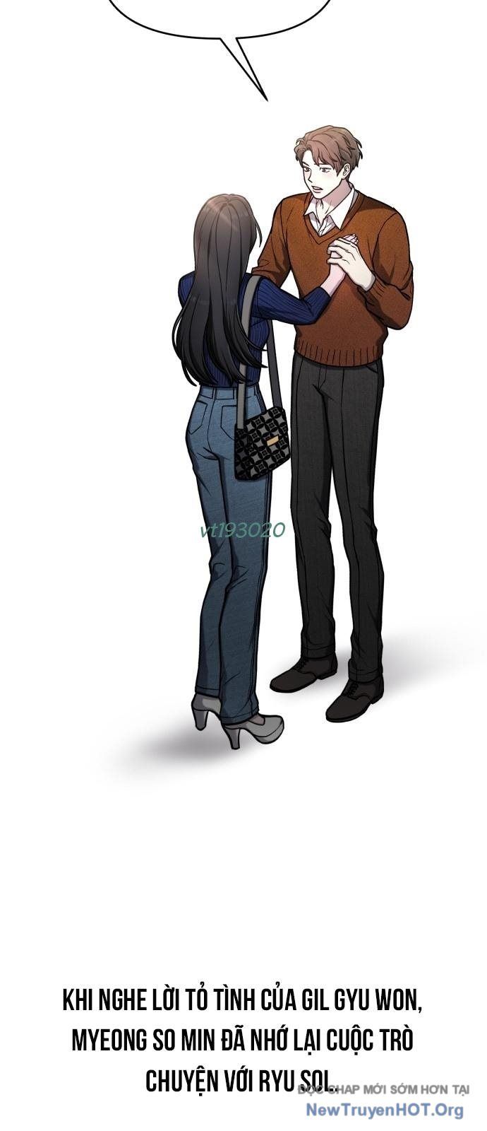 Mẹ Nào Con Nấy - Chapter 80 - Page 52