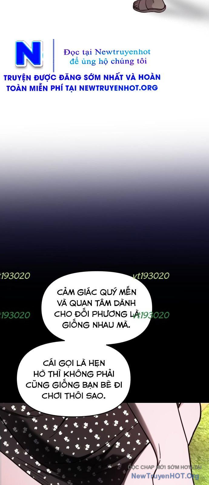 Mẹ Nào Con Nấy - Chapter 80 - Page 54