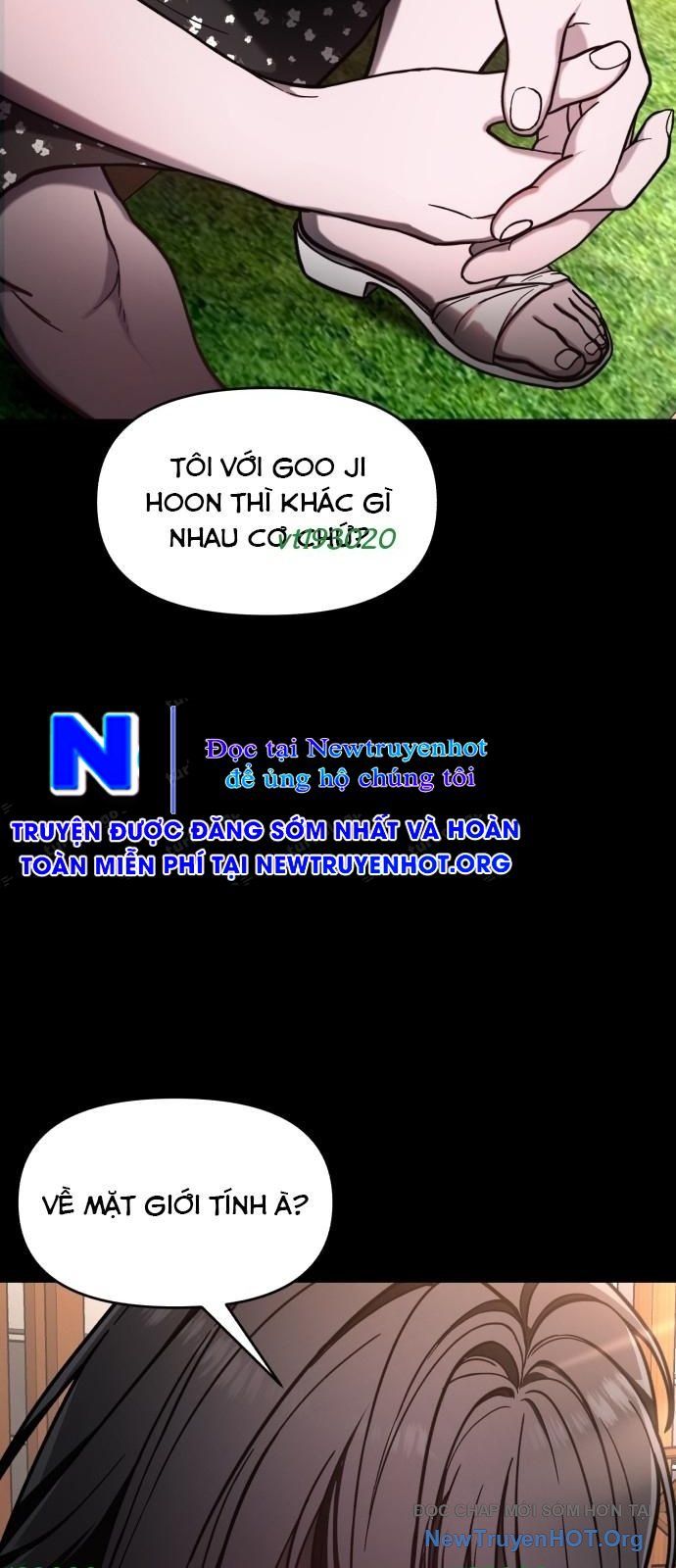 Mẹ Nào Con Nấy - Chapter 80 - Page 55