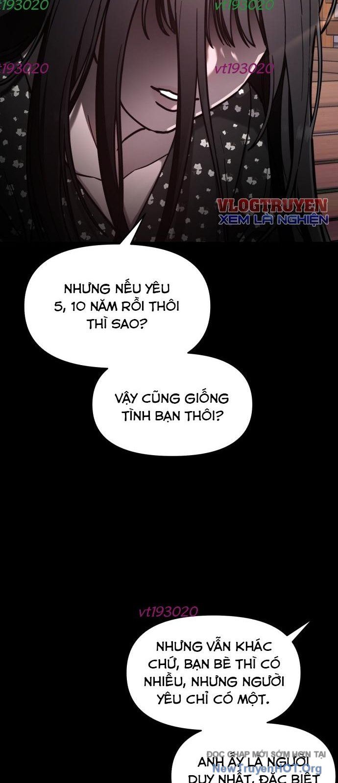 Mẹ Nào Con Nấy - Chapter 80 - Page 56