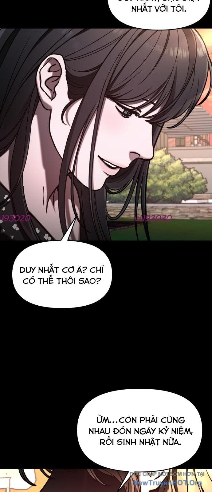 Mẹ Nào Con Nấy - Chapter 80 - Page 57