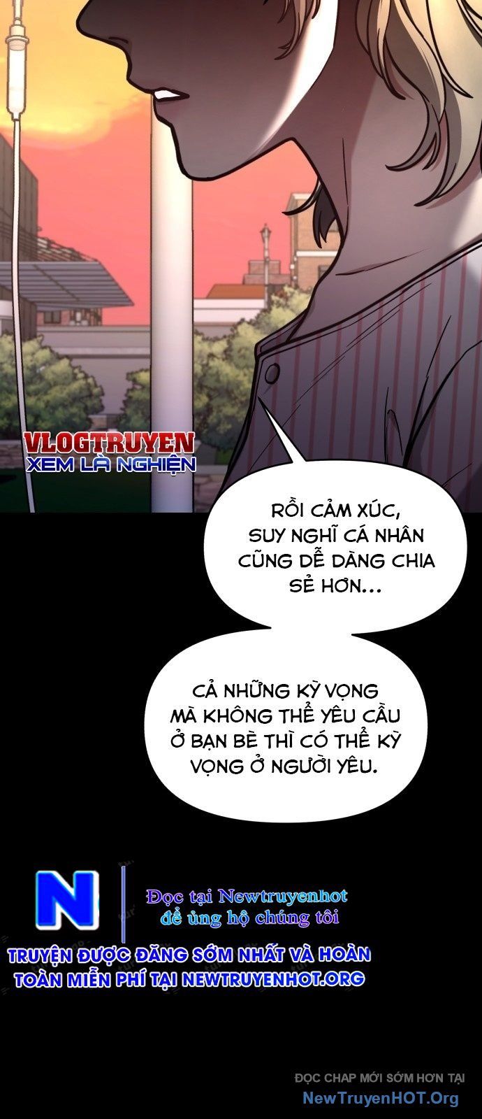 Mẹ Nào Con Nấy - Chapter 80 - Page 58