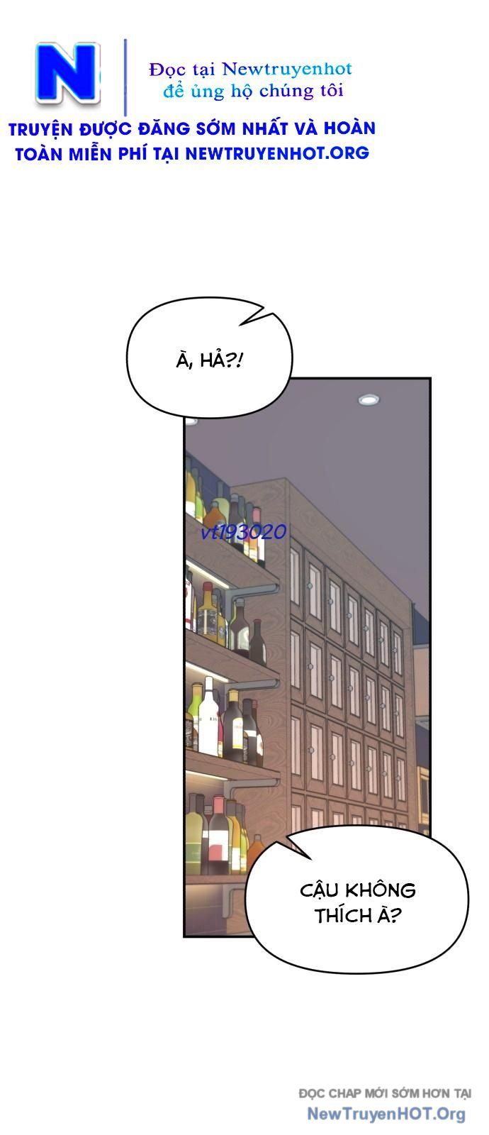 Mẹ Nào Con Nấy - Chapter 80 - Page 6