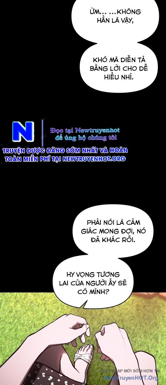 Mẹ Nào Con Nấy - Chapter 80 - Page 60