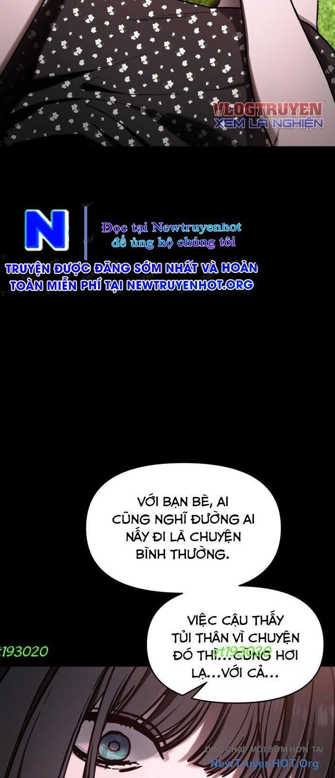 Mẹ Nào Con Nấy - Chapter 80 - Page 61