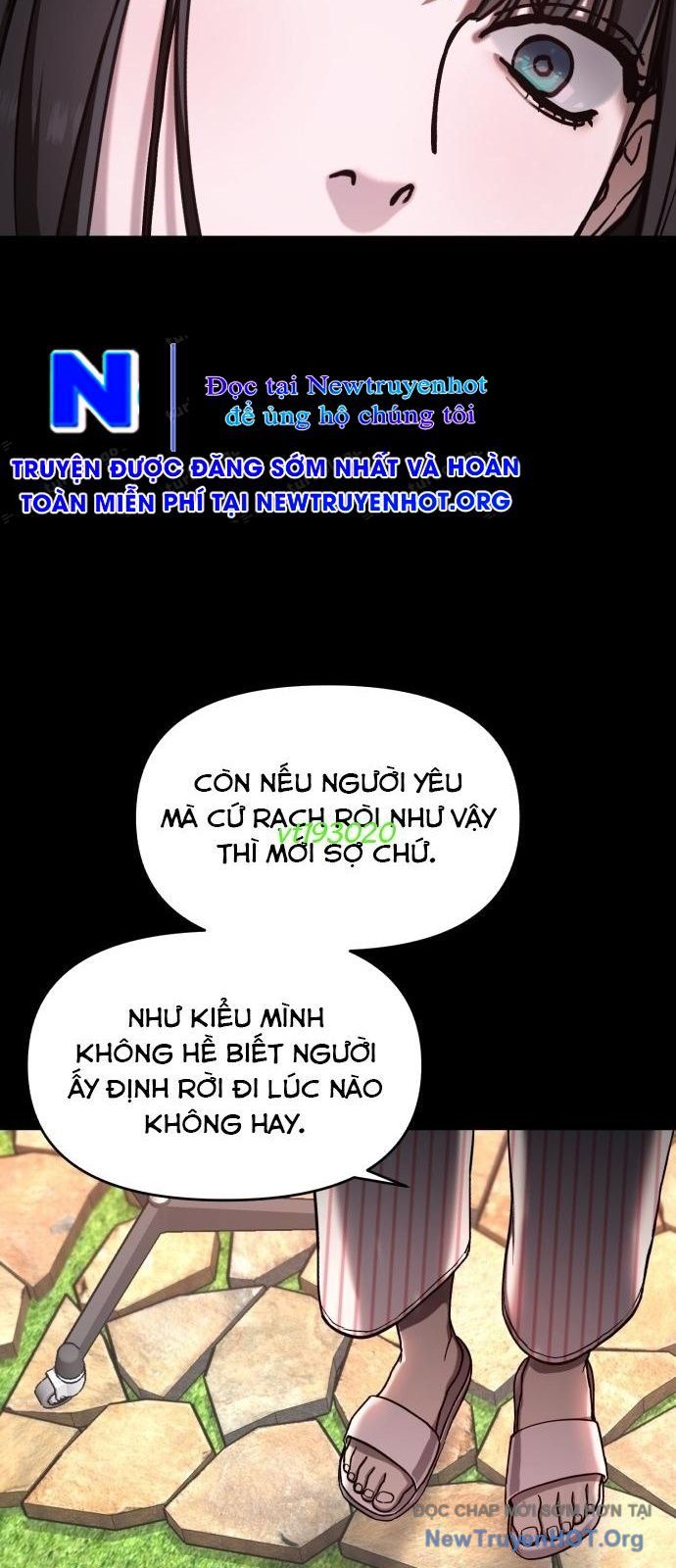 Mẹ Nào Con Nấy - Chapter 80 - Page 62