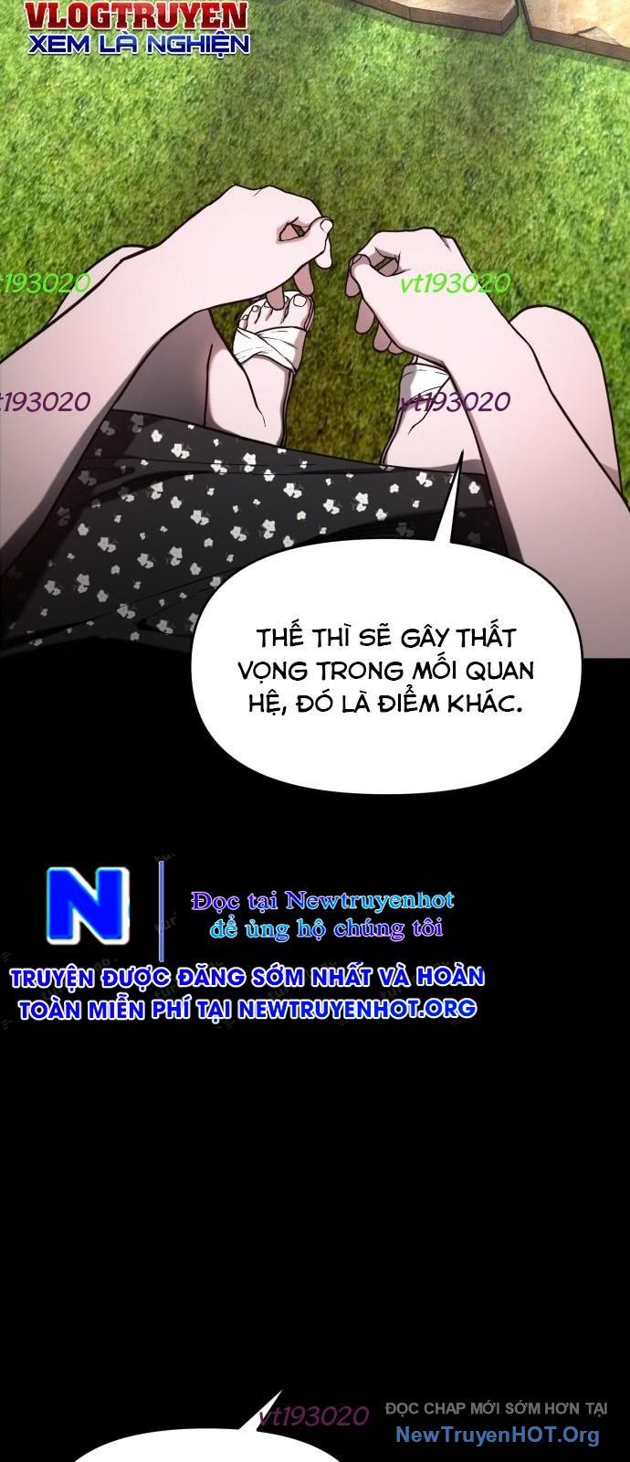 Mẹ Nào Con Nấy - Chapter 80 - Page 63