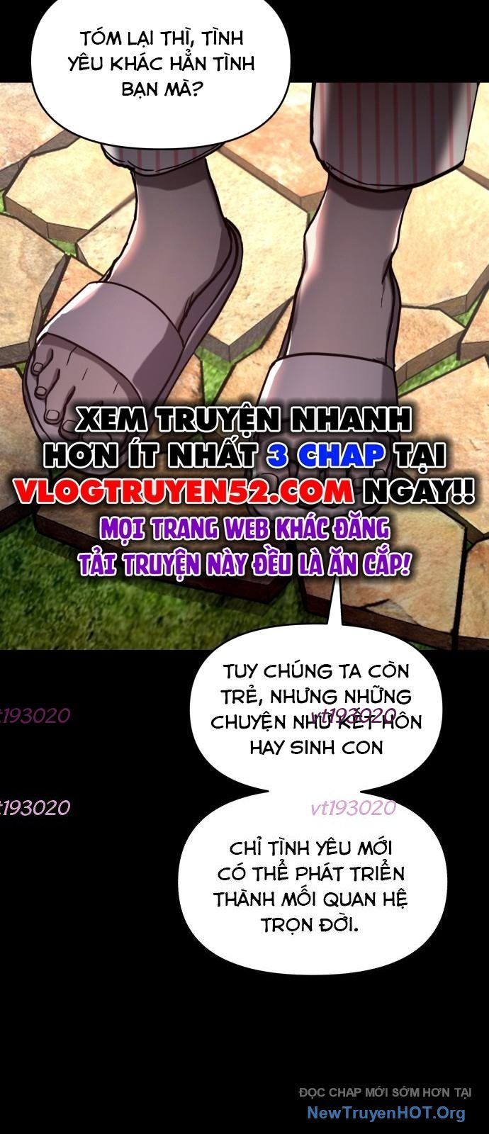 Mẹ Nào Con Nấy - Chapter 80 - Page 64