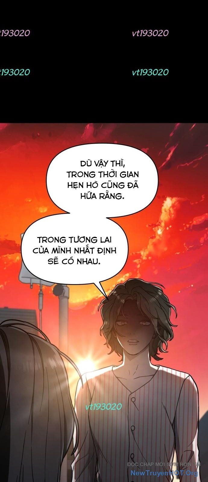 Mẹ Nào Con Nấy - Chapter 80 - Page 66