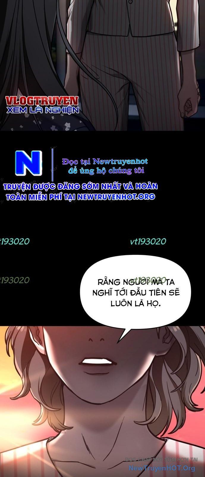 Mẹ Nào Con Nấy - Chapter 80 - Page 67