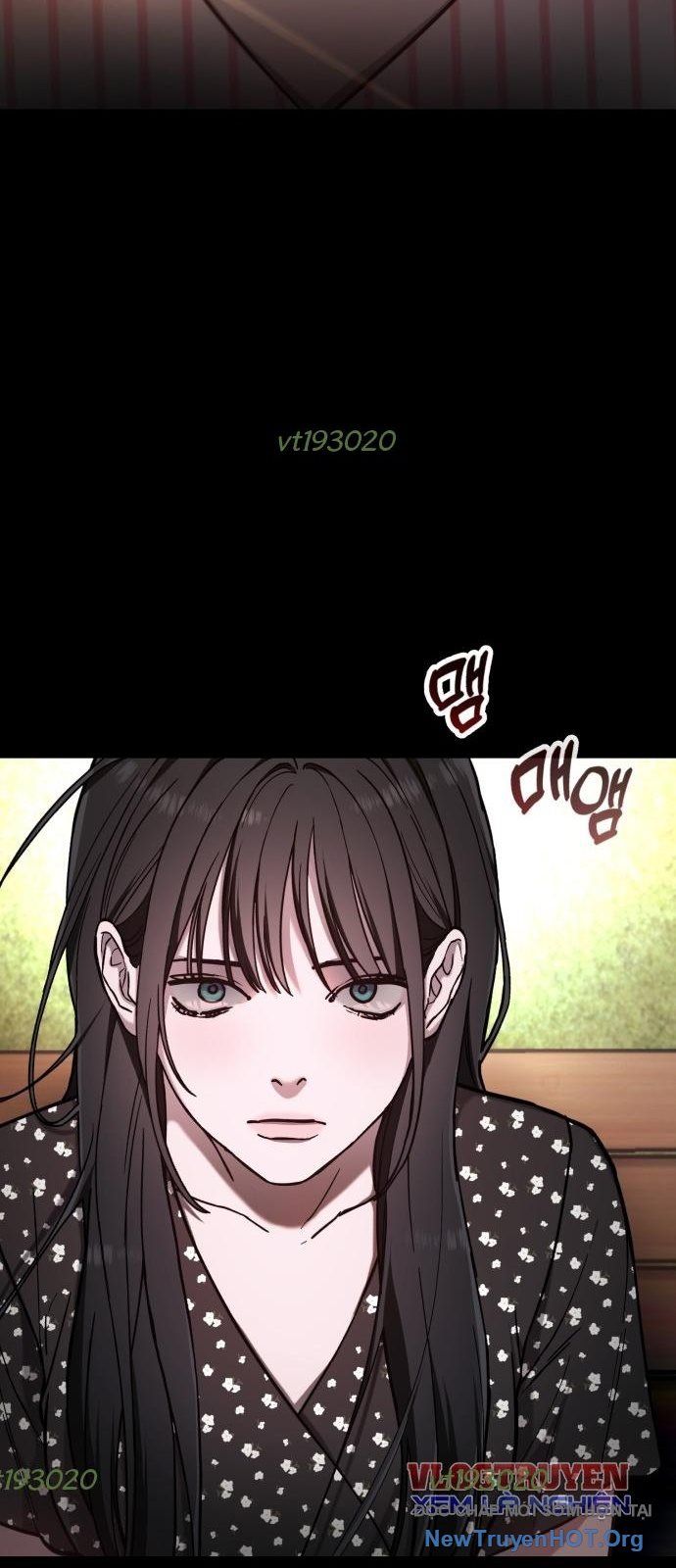Mẹ Nào Con Nấy - Chapter 80 - Page 68