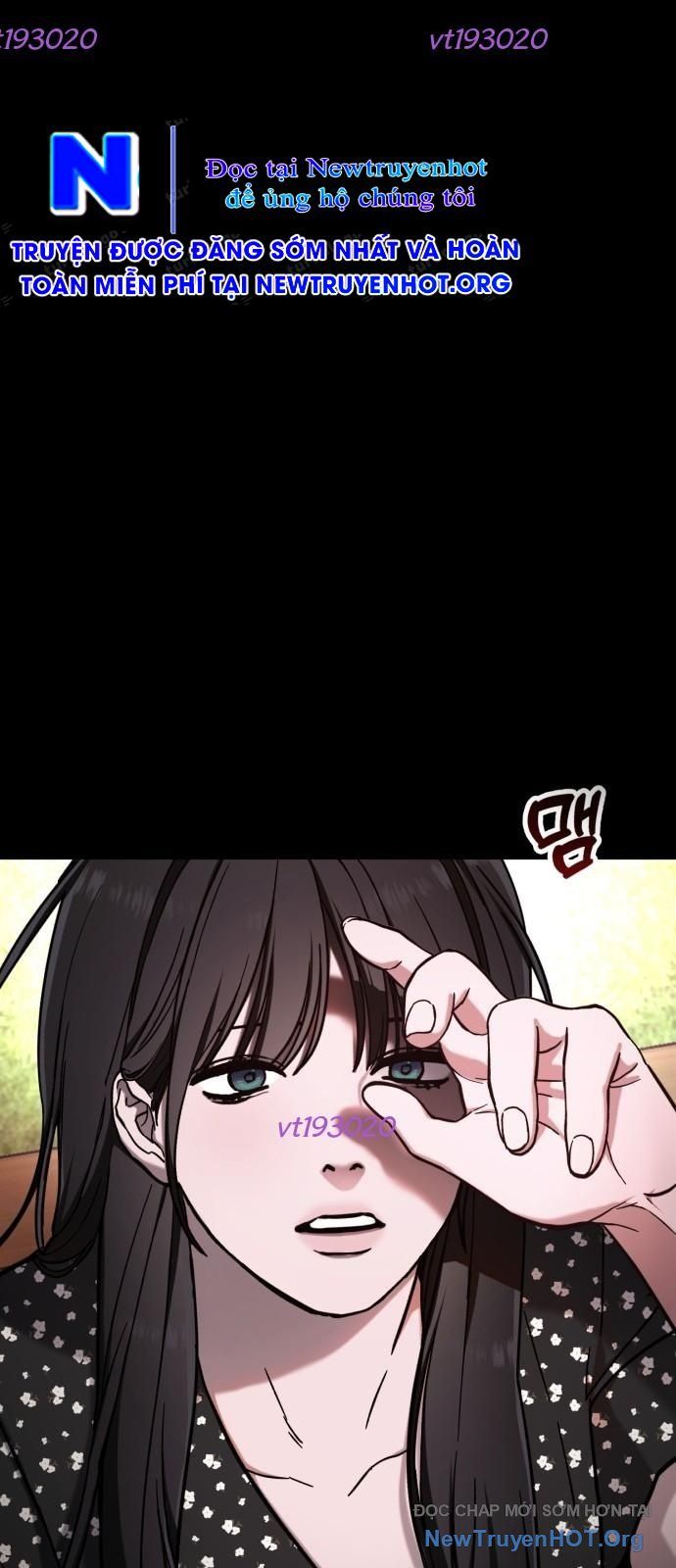 Mẹ Nào Con Nấy - Chapter 80 - Page 69