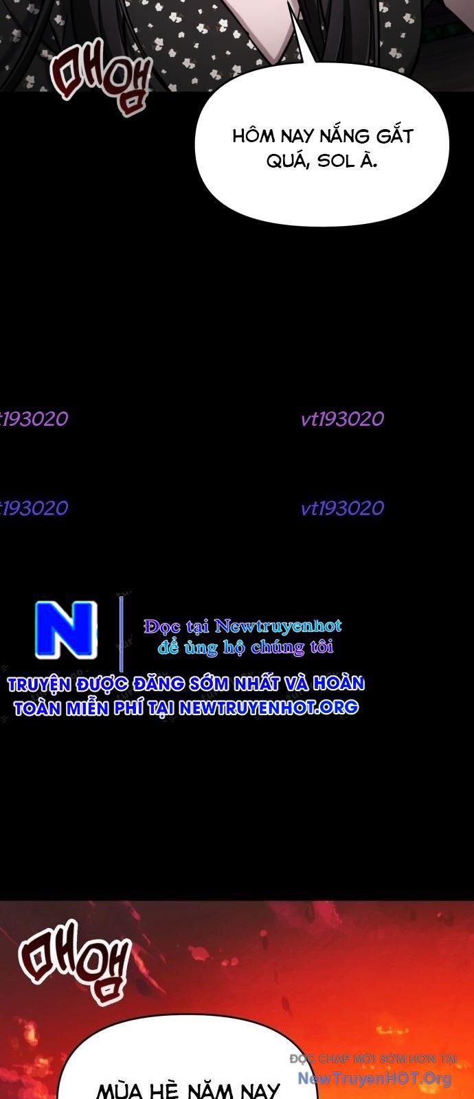 Mẹ Nào Con Nấy - Chapter 80 - Page 70