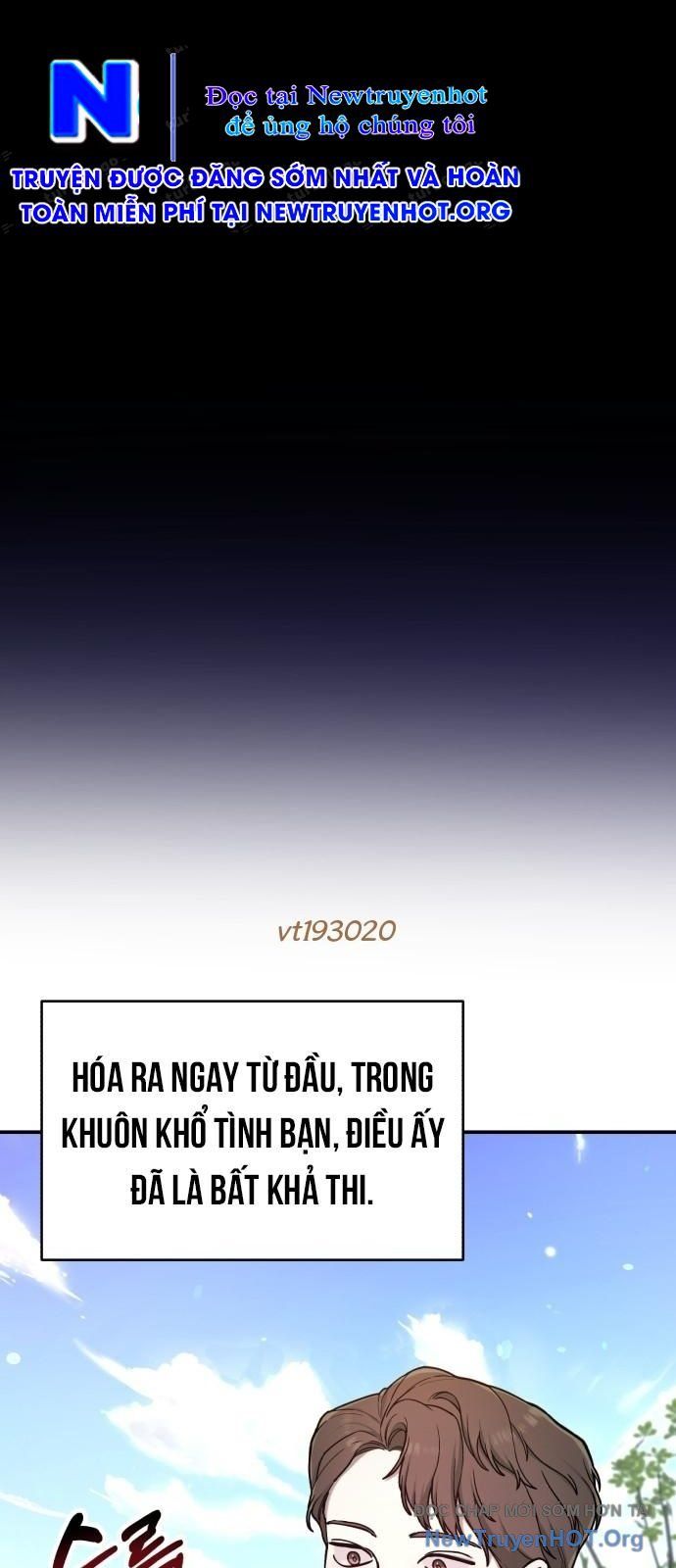 Mẹ Nào Con Nấy - Chapter 80 - Page 72