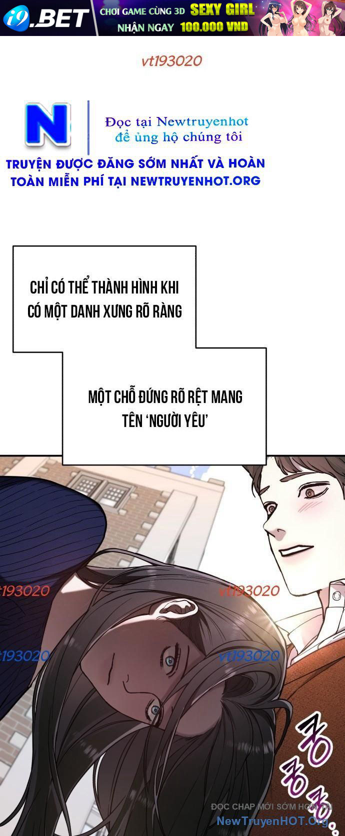 Mẹ Nào Con Nấy - Chapter 80 - Page 74