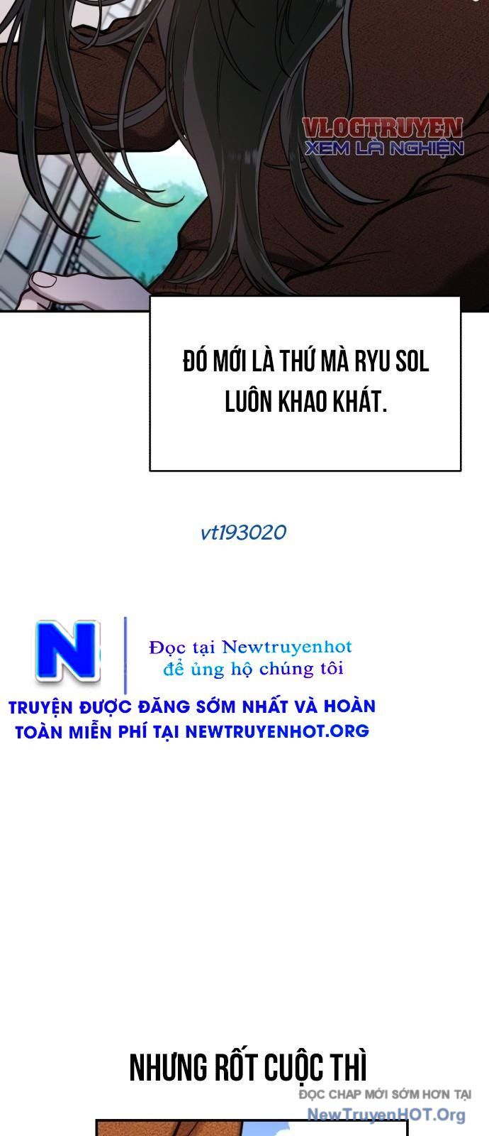 Mẹ Nào Con Nấy - Chapter 80 - Page 75