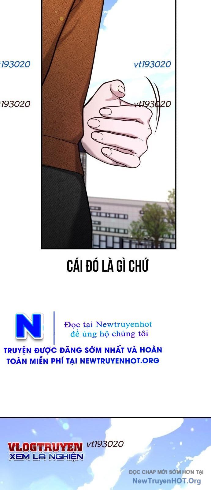 Mẹ Nào Con Nấy - Chapter 80 - Page 76