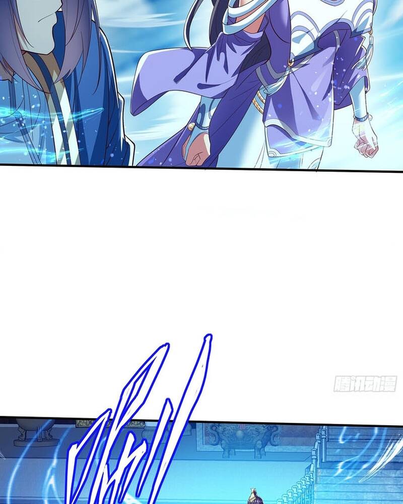 Hoá Ra Ta Lại Là Lão Tổ Ma Đạo - Chapter 1 - Page 36