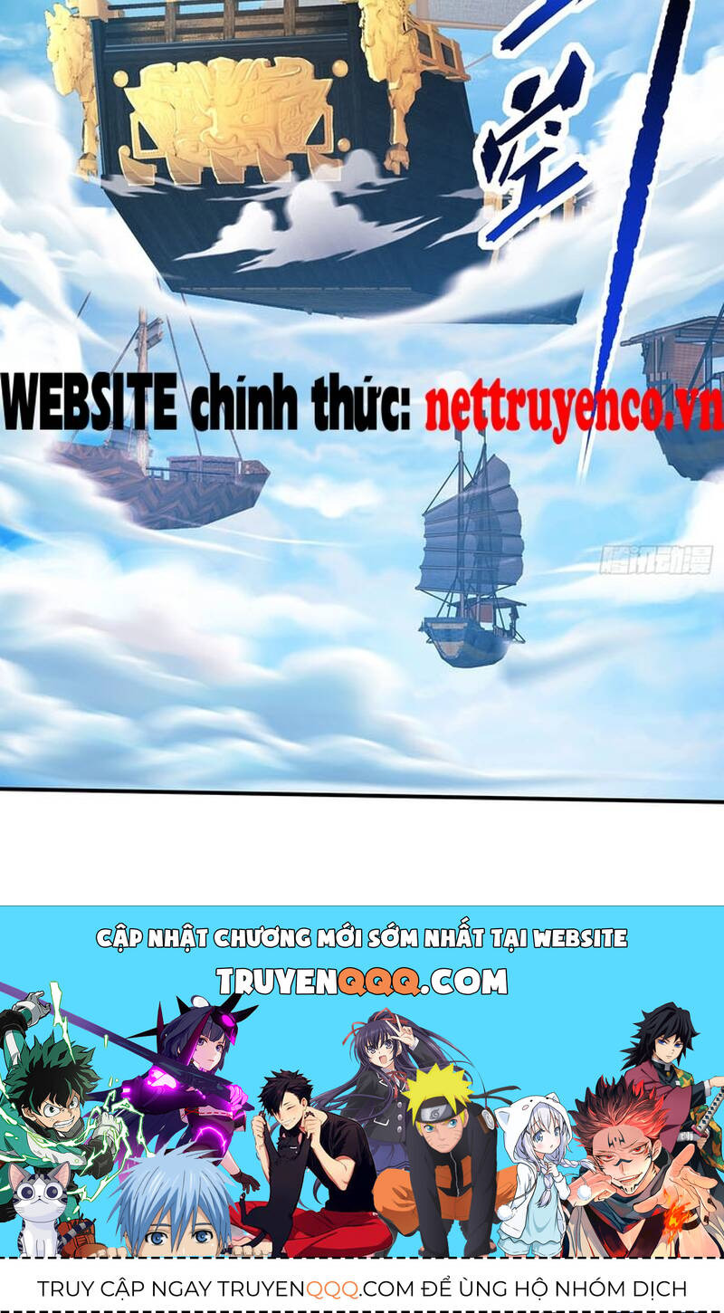 Hoá Ra Ta Lại Là Lão Tổ Ma Đạo - Chapter 1 - Page 39