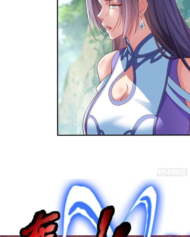 Hoá Ra Ta Lại Là Lão Tổ Ma Đạo - Chapter 1 - Page 6