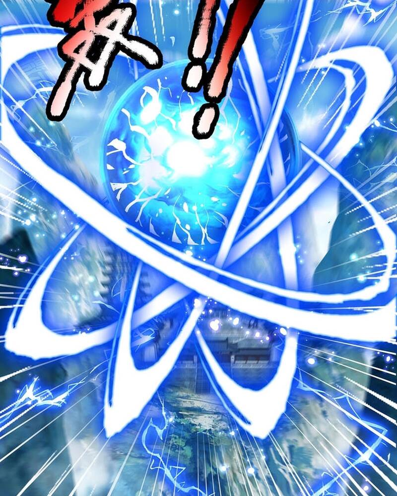 Hoá Ra Ta Lại Là Lão Tổ Ma Đạo - Chapter 1 - Page 7