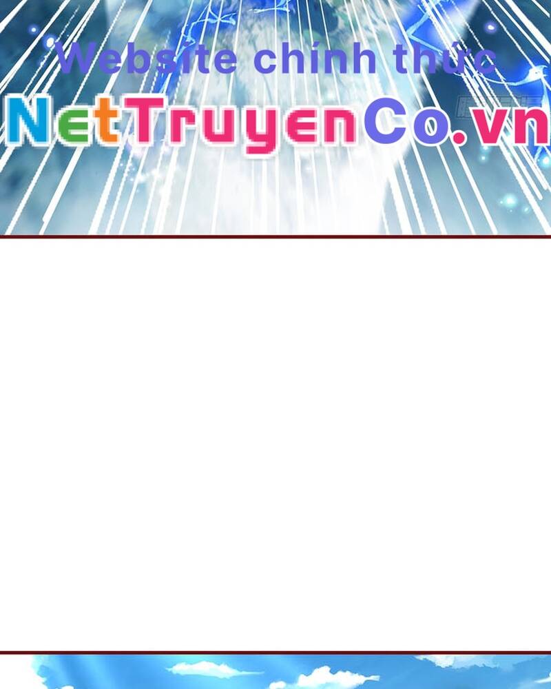 Hoá Ra Ta Lại Là Lão Tổ Ma Đạo - Chapter 1 - Page 8