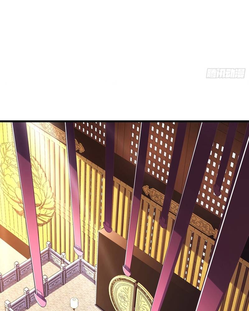 Hoá Ra Ta Lại Là Lão Tổ Ma Đạo - Chapter 10 - Page 20