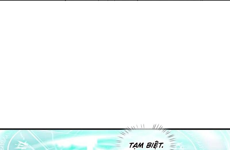 Hoá Ra Ta Lại Là Lão Tổ Ma Đạo - Chapter 101 - Page 11