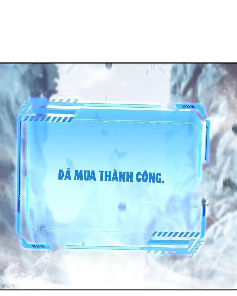 Hoá Ra Ta Lại Là Lão Tổ Ma Đạo - Chapter 101 - Page 16