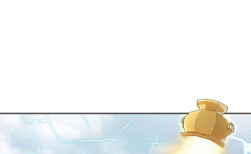 Hoá Ra Ta Lại Là Lão Tổ Ma Đạo - Chapter 101 - Page 17