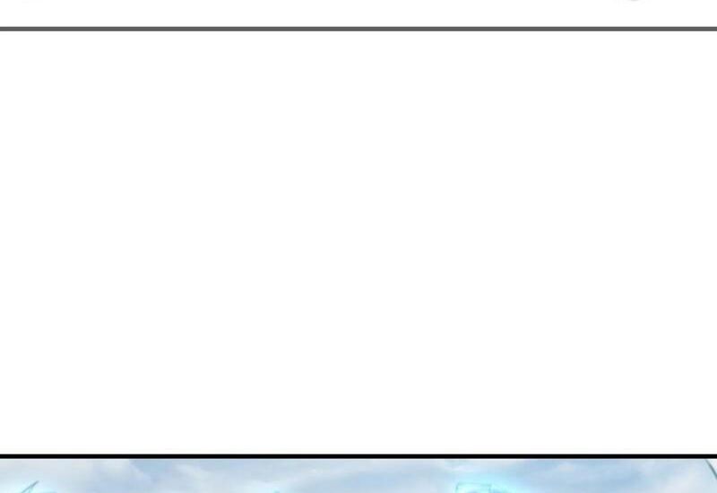 Hoá Ra Ta Lại Là Lão Tổ Ma Đạo - Chapter 101 - Page 22